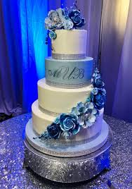 Shop zazzle's luxurious range of blue and silver custom wedding invitations. Premier Wedding Cakes Wedding Cakes Grooms Cakes Birthday Cakes Event Cakes