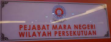1 lorong medan tuanku 1, kuala lumpur, malaysia. 1 Internship Weekly Report Internship