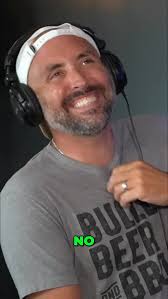 New segment drop 👀 , @thatreloadwife is fired up about artists who stop  singing mid song and let the crowd do the work… , Do you vibe with the  crowd sing along or want the real deal?!, Episode 138 of ...