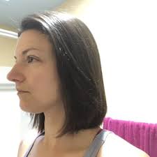 Reviews of SCHILLING-DOUGLAS SCHOOL OF HAIR DESIGN, LLC