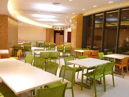 Our experts are able to answer any. Office Furniture Durban School Furniture Durban Manufacturers