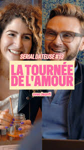 C'est demain! Tu viens? C'est sans resa! Une conso obligatoire, sortie au  chapeau! À demain!