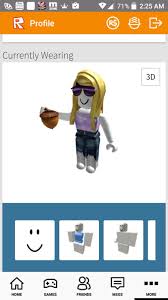 This Is Me My Roblox Person My User Name Is Shadopewdiepiefan Plz Friend Me Tell Me Ur Username If U Can T Find Me Star Citizen Roblox Online Multiplayer Games