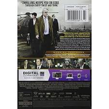 A Most Wanted Man (DVD) - Walmart.com