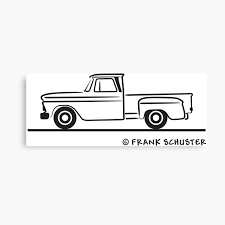 Free Free Lowrider Truck Svg 762 SVG PNG EPS DXF File