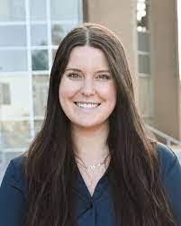 Vickie Mccurdy's Instagram, Facebook & TikTok