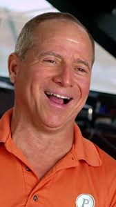 Upgrade Your Tomato Game with Captain Glenn's Signature Recipe