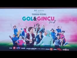 2018 tonton ► download ▼ gdgincu (2005). Free Download Gol Gincu Vol 2 Online Watch Tv Series Burningtear Films