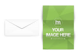 To Whom It May Concern This An Online Mockup Generator Template Featuring An Envelope And A Blank Letter Paper U Lettering Mockup Generator Letterhead Design