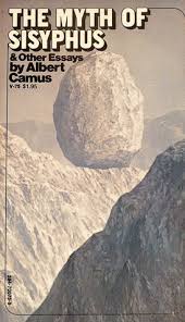 Stay tuned with us for watching the latest episodes of sisyphus the myth (2021)! The Myth Of Sisyphus And Other Essays By Albert Camus