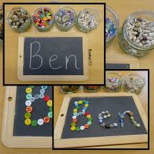 Name Recognition Writing Stimulating Learning Preschool Activities Preschool Names Name Writing Activities