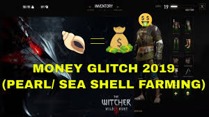 Salut, aujourd'hui, nouvelle vidéo sur #thewitcher3 pour apprendre a devenir fort au #combat grâce à de petites techniques que j'ai accumulées au fil de mon. The Witcher 3 Astuces Bien Debuter Millenium