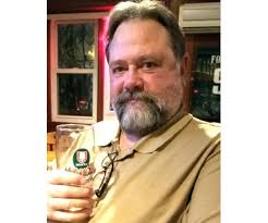 William van Ingen Obituary (3/29/1953