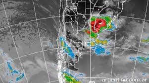 El instituto meteorológico de costa rica, pone a su disposición una serie de servicios que pueden ser solicitados en línea en la siguiente sección del sitio. Servicio Meteorologico Nacional