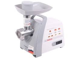 Elektrický mlýnek na kávu s vyjímatelnou nerezovou násypkou pro přípravu až 70 g. Elektricka Mlyncek Na Maso Rebricek Najlepsich 2018 2019 Dobrych Modelov Od Roznych Vyrobcov