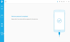 In the left corner of the unlock . Recover Samsung Data How To Unlock Locked Screen On Samsung J2