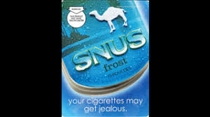 But if i had to choose between marb and camel, camel frost is the way to go. Other Types Of Tobacco Products Tobacco Free Ca