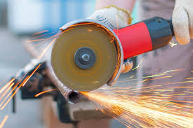 Long cut aviation snips metal sheet tin roofing shears offset hand scissors tool. Cutting Metal 6 Tips And Techniques To Follow Bob Vila