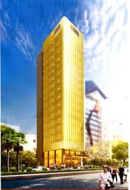 Chúng tôi cố gắng thuyết phục mỗi người bệnh chỉ nên có một người thăm nuôi nhưng rất khó do thói quen người dân campuchia thường đi viện cả gia đình, bác sĩ trà chia sẻ. Bá»‡nh Viá»‡n Chá»£ Ráº«y Phnompenh Campuchia Cong Ty Tnhh Mtv Tv Thanh HÆ°ng