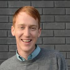 Hillside Church of London London Photos