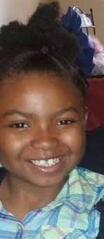 Mr. Jessie J. Hill Jr. Obituary