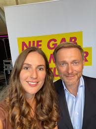 Jan Jacob Knobel (@KnobelJacob)