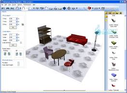 These have commonly accepted defaults for most building practices, and thus make creating your own project a cakewalk. Ashampoo Home Design 6 Free Download