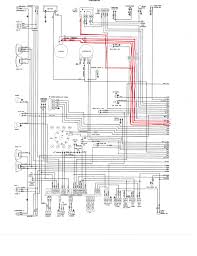Learning how to read a wiring diagram is comparable to learning a foreign language. 81 Corvette Torque Converter Wiring Diagram Wiring Diagram Admin Known Excavation Known Excavation Manipurastudio It
