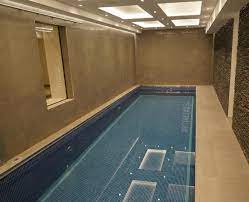 1.wir bitten sie, unser haus sauber zu halten.endreinigung nicht inkludiert(putzutensilien vorhanden) 2. Indoor Pool Bauen Optirelax Blog