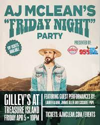 Aj Mclean Aj Mclean15 Twitter