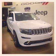 21 Olathe Dodge Chrysler Jeep Ram Fiat Ideas Chrysler Jeep Dodge Chrysler Olathe Kansas