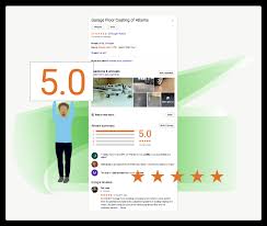 Read verified and trustworthy customer reviews for atlanta flooring or write your own review. Online Review Management What You Need To Know Freshlime