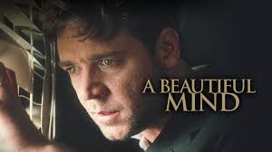 Prime Video: A Beautiful Mind