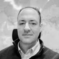 Lori Crossley Email & Phone Number