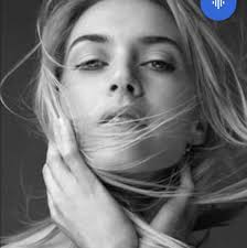 15 Side-by-Side Pictures That Reveal How People Aged a Century Ago vs. Today