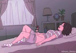 1futa 2023 - Lewd.ninja