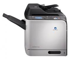 Find everything from driver to manuals of all of our bizhub or accurio products. Konica Minolta Bizhub C20 A4 Mfp Gebraucht Kaufen