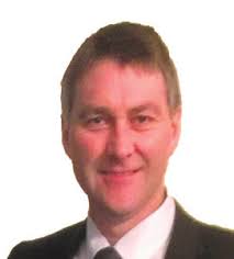 MEAT ON MELVILLE WILL NO LONGER BE SUPPLYING IGA