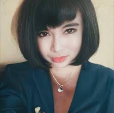 For bloxfruit fruits (not accepting account😁) Please read the caption  before you comment po Most looking kitsune yeti gas Stocks (18 owl  )(chicken Joyce 3x) (2xpolar bear) D Kona alam🥲😅 willing to