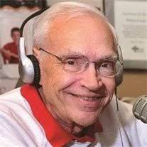 William Drake Obituary July 11, 2014