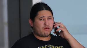 Inside the world's richest lottery winner Edwin Castro's transformation  from boy scout to $2billion win and $25m home