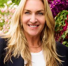 About Jeff Biebuyck & Dana Olmes Luxury Homes