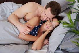 Du brauchst eine kleine starthilfe und ein paar inspirationen? Komplimente Das Wollen Frauen Im Bett Horen