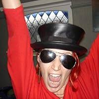 The Scapegrace by Sylvia Thorpe