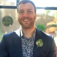 Matthew Krumm's Instagram, Twitter & Facebook