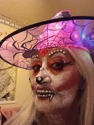 Vote for Diane Robles 🔪🫀 5:27 LTE 91% Diane Robles a profile  profilepicture. picture. Jul Jul19 19 Tracey Biehle and 5 ot... 3 comme...  6 3 Diane Robles updated their profile picture. Jul19 Jul 19 ·…