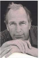 Robert Avery Obituary (1940