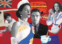 To hide any movies you want from the overviews on this site, so that you will only see movies and series that are interesting to you. Going Global How Streaming Tv Blew Up Old Ideas About What Americans Will Watch Vanity Fair