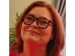 Fundraiser for Thomas Heaney by Giuliana Reitzfeld : Heal, Lily, Heal