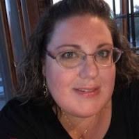 Christina Rybakowski